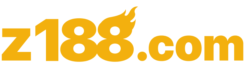 Z188